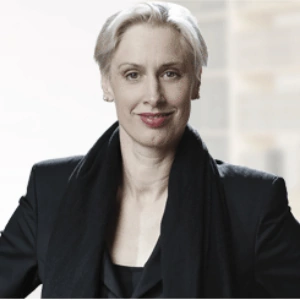 Rechtsanwältin Dr. Anja Phleps 
