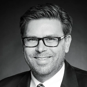 Rechtsanwalt Dr. Carsten Engel 