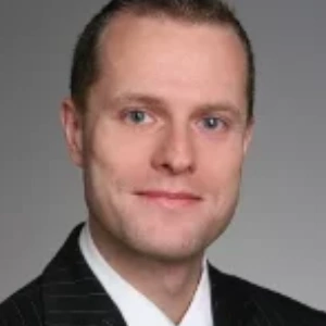Rechtsanwalt  Matthias Göbe 