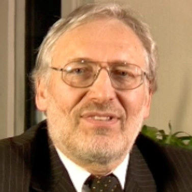 Rechtsanwalt  Hans Werner Bauer 