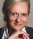 Rechtsanwältin  Marion Zehe 