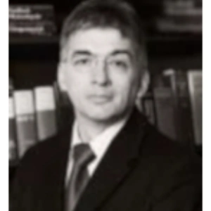 Rechtsanwalt  Jan Drößler 