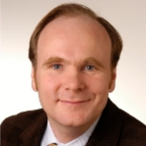 Rechtsanwalt  Jens Bulnheim 