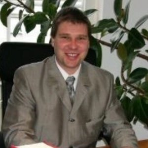 Rechtsanwalt  Joachim Schmidt 