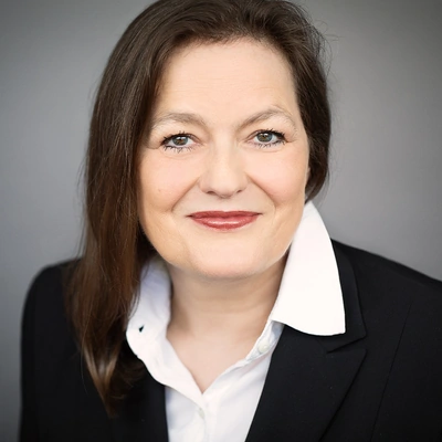 Rechtsanwältin  Katrin Wülfken 
