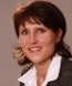 Rechtsanwältin Dr. Anke Roth 