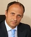 Avvocato Dr. Massimo Fontana-Ros Business Law