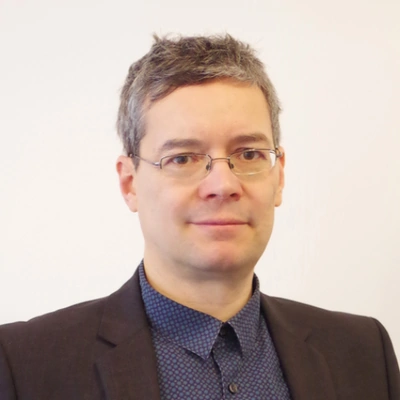 Rechts- und Fachanwalt  Stephan Kuletzki 