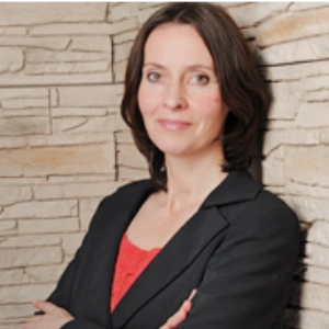 Rechtsanwältin  Susanne Lorenz 