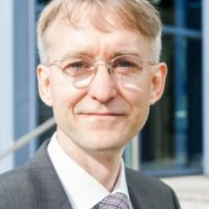 Rechtsanwalt  Markus Gerhardt 