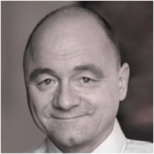 Rechtsanwalt  Markus Pöschl 