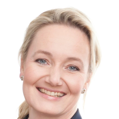 Rechtsanwältin  Monika Ortlinghaus 