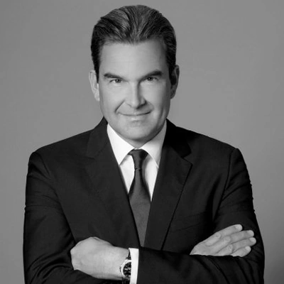 Rechtsanwalt  Oliver Klein 