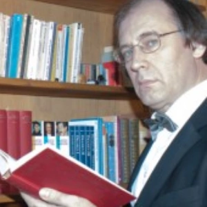 Rechtsanwalt  Hartmut Pawlitzki 