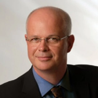 Rechtsanwalt  Jörg Placidus 