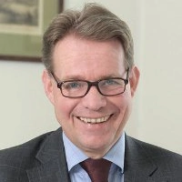 Rechtsanwalt  Alexander Engelhard 