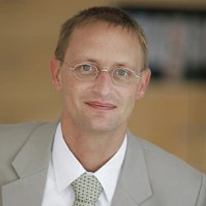 Rechtsanwalt  Thomas Elfenhardt 