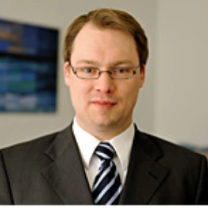 Rechtsanwalt  Ulrich Qualmann 