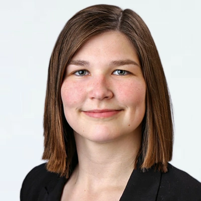 Rechtsanwältin  Carola Felden 
