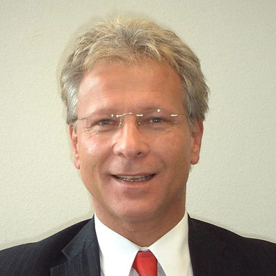 Rechtsanwalt  Rainer Denzinger 
