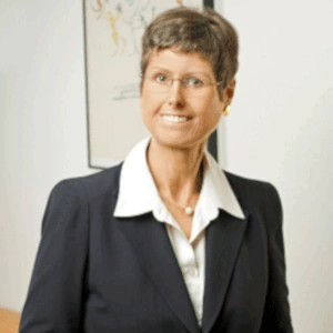Rechtsanwältin  Birgit Leidel 