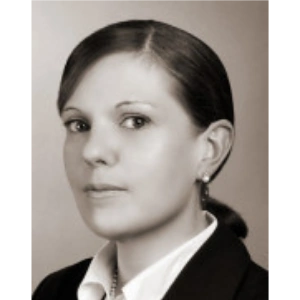 Rechtsanwältin  Sandra C. Schweitzer LL.M.