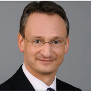 Rechtsanwalt  Axel Steffen 