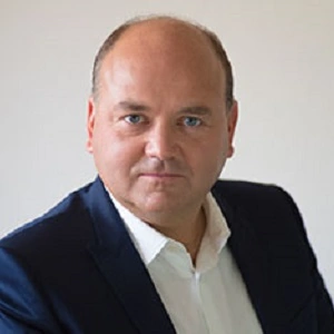 Rechtsanwalt  Martin Straube 