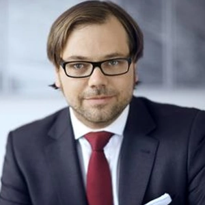 Rechtsanwalt  Christian Teipel 