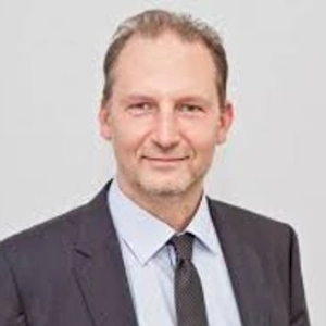Rechtsanwalt  Uwe Klatt 