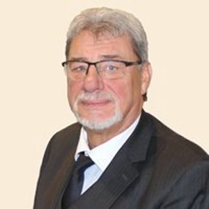 Rechtsanwalt Dr. Uwe Bock 