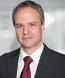 Rechtsanwalt  Hartmut Veit 