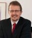 Rechtsanwalt Dr. Jörn Wolter 