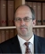 Rechtsanwalt Dr. jur. Kai Fischer 