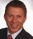 Rechtsanwalt  Dirk Leibnitz 