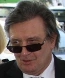 Rechtsanwalt  Heinz Egerland 