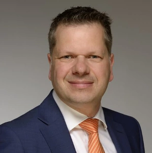 Rechtsanwalt  Mathias Wenzler 