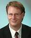 Rechtsanwalt  Thomas Wohlhöfner 