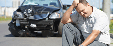 Fahrerflucht: Welche Strafen drohen und wie Sie reagieren sollten