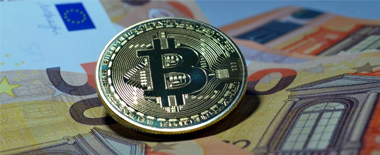 Kryptowährung: Worauf kommt es beim Umgang mit Bitcoins und Co. an?