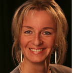 Profil-Bild Rechtsanwältin Iris Scholz