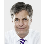 Profil-Bild Rechtsanwalt Albrecht Scherrenbacher