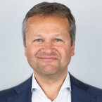 Profil-Bild Rechtsanwalt Jürgen Dethlefs