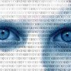 Europäischer Datenschutztag: Neue EU-Regeln sollen mehr Datenschutz in Social Media bringen