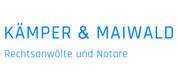 Kämper & Maiwald PartG Rechtsanwälte und Notare