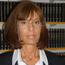 Frau Rechtsanwältin Ariane E. Schaller