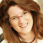 Profil-Bild Rechtsanwältin Kristin Braun