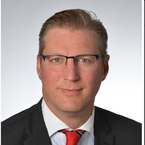 Profil-Bild Rechtsanwalt Jörn Janzen