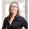 Profil-Bild Rechtsanwältin Frauke Nickelsen