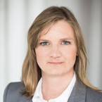 Profil-Bild Rechtsanwältin Nicole Schade
